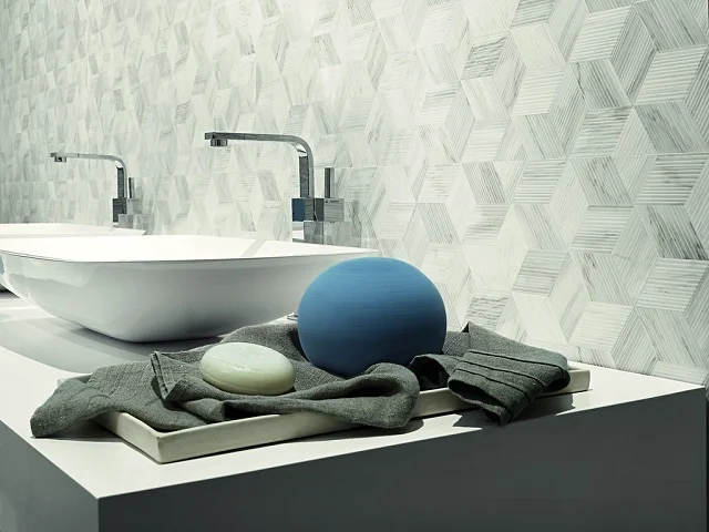 7821 CUBE VELLUTO MATT REC (320x962).jpg