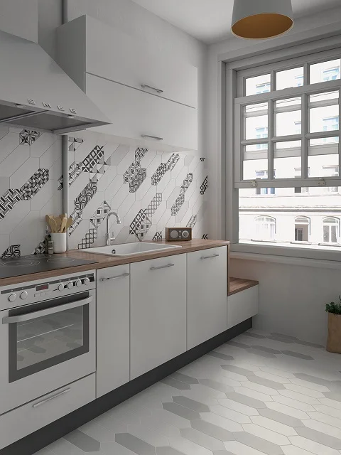 8032 KITE WHITE MATT REC CERAMIC (100X300).jpg