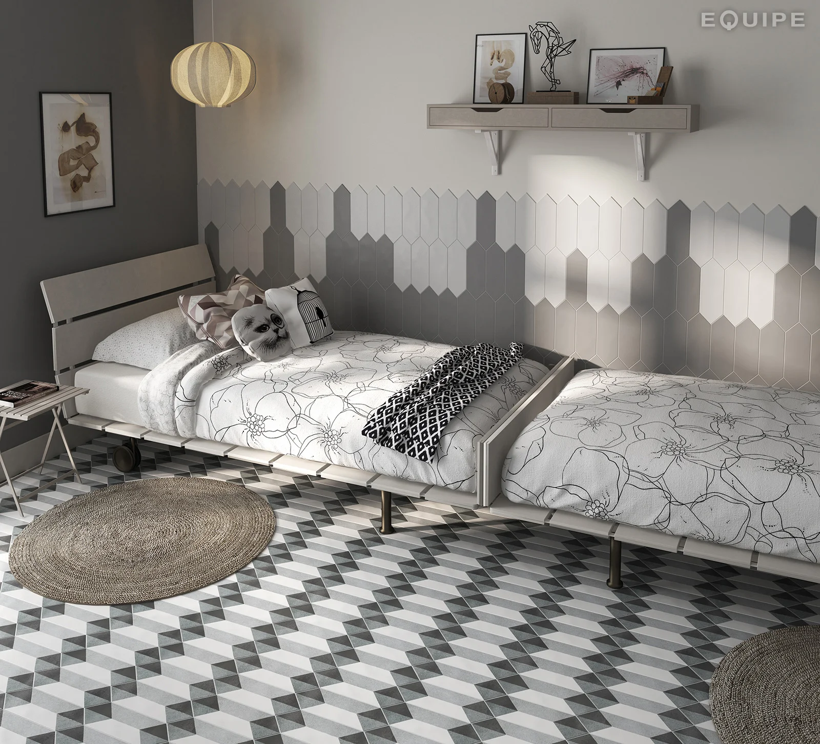 8030 KITE ARROW GREY DECOR MATT REC CERAMICS (100X300).jpg