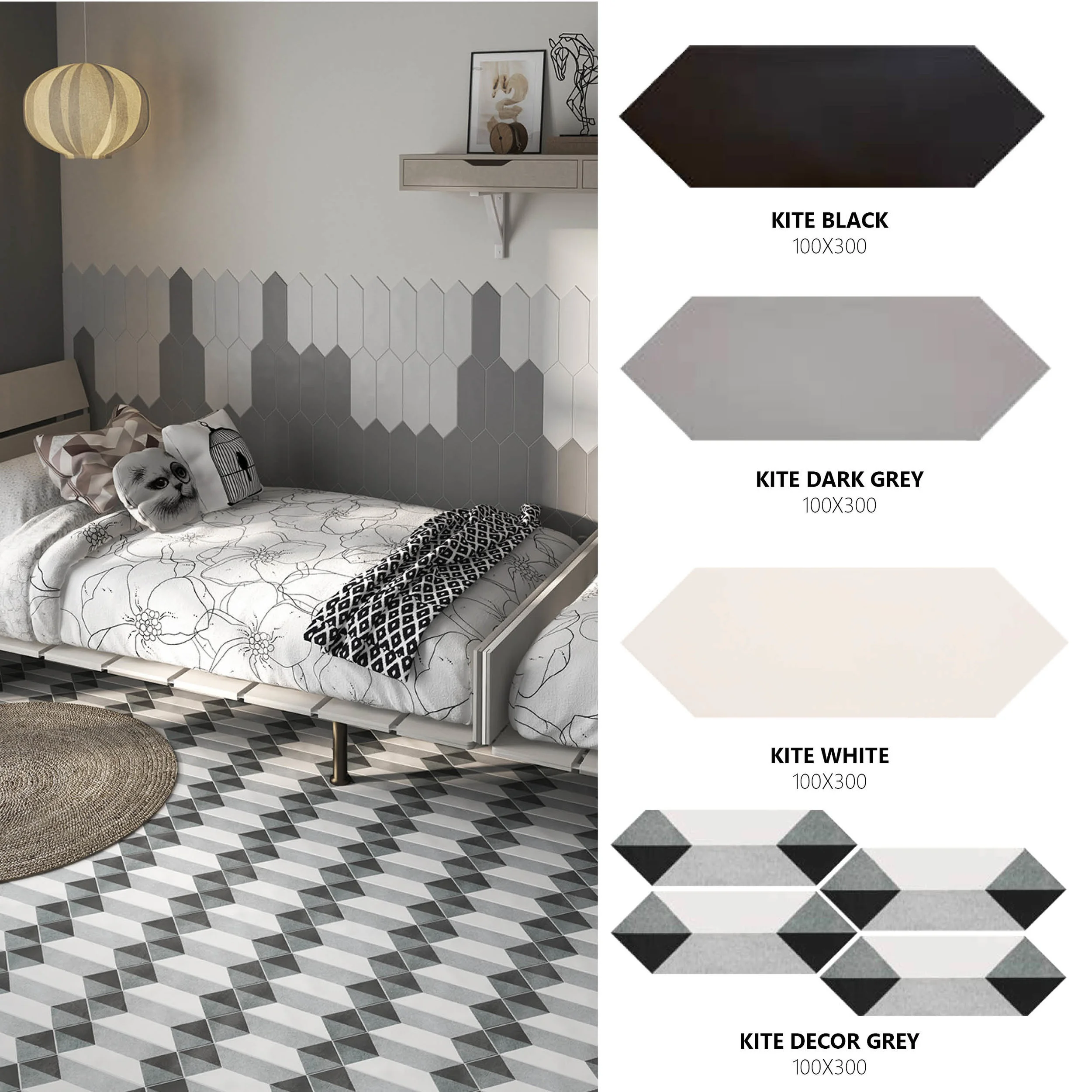 Kite - Tile Swatch.jpg