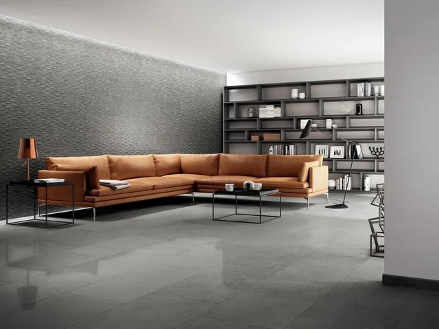 8015 MORE GRIGIO GLOSS REC GLZ PCLN (450X900).jpg