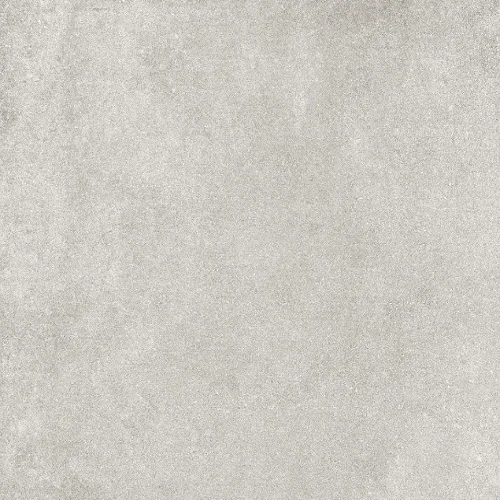 8017 MORE PERLA GLOSS REC GLZ PCLN (450X900) INDVIDUAL SHOT.jpg