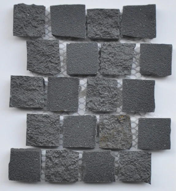 8255 CE17 6+6T MOSAIC BROKEN JOINT MATT GLZ PCLN 23x23 (300x300) (1).jpg