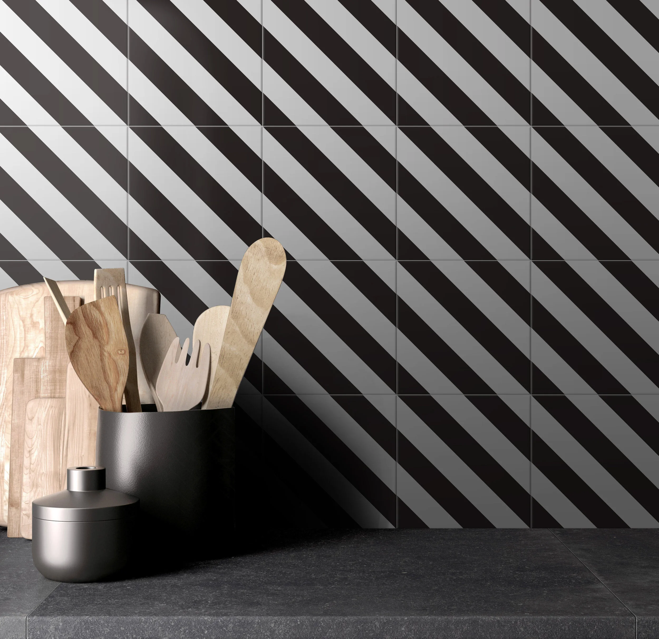 8315 DF201 DECOR .jpg