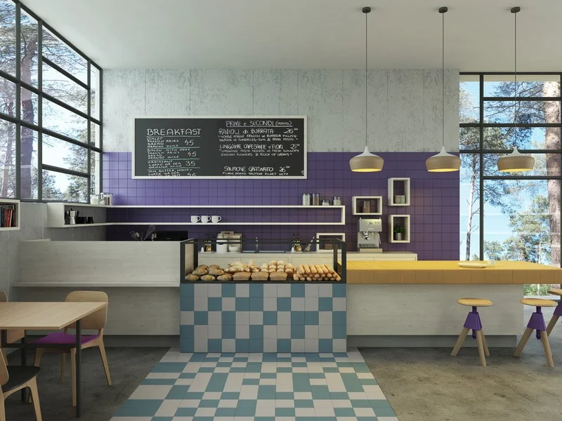 Exclusive Collections Italia Ceramics