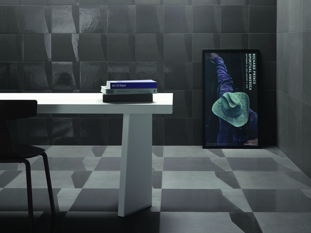 160112_Mutina11414.jpg