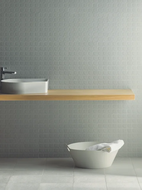 160112_Mutina11842.jpg