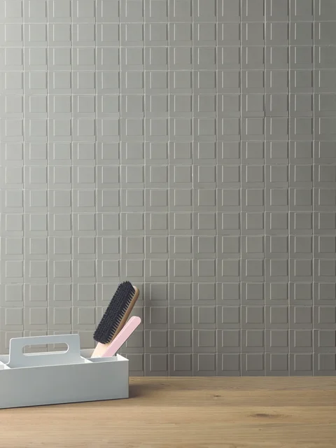 160112_Mutina12001.jpg