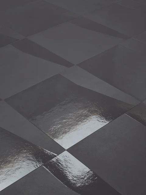 CF011480.jpg