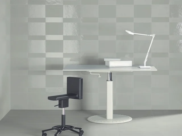 160112_Mutina10209.jpg