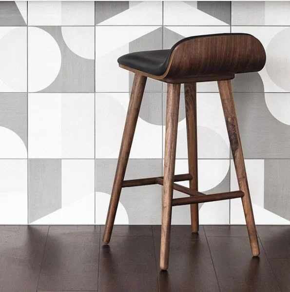 mutina ppuzzle 4.jpg