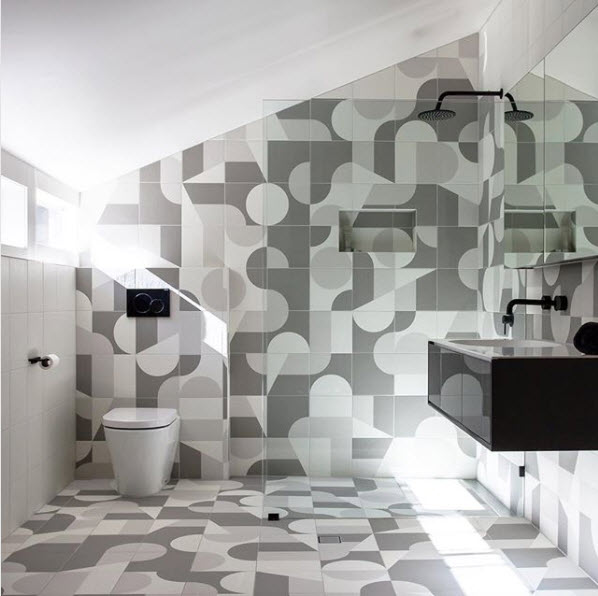 mutina puzzle.jpg