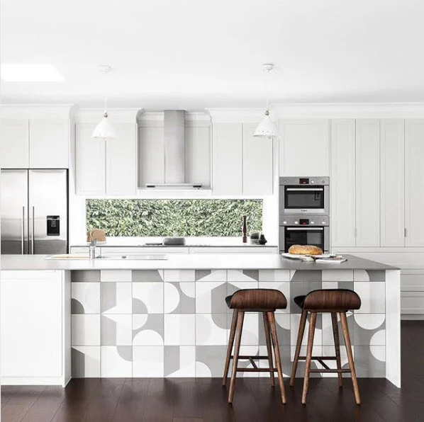 mutina ppuzzle 2.jpg