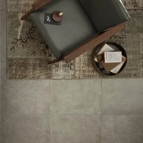 street tile w lounge.jpg