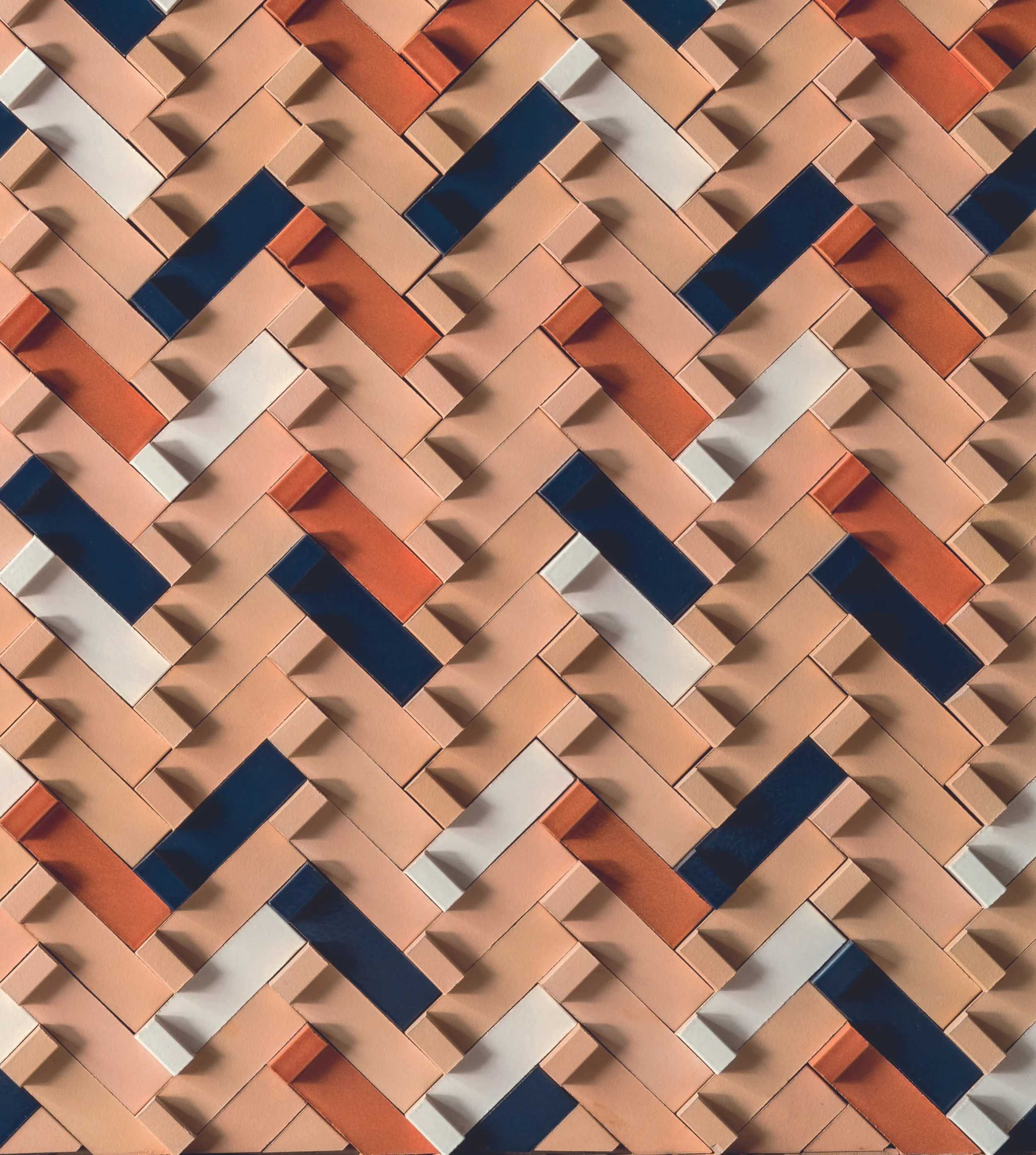 Mutina Tiles - Tierras (2).jpg