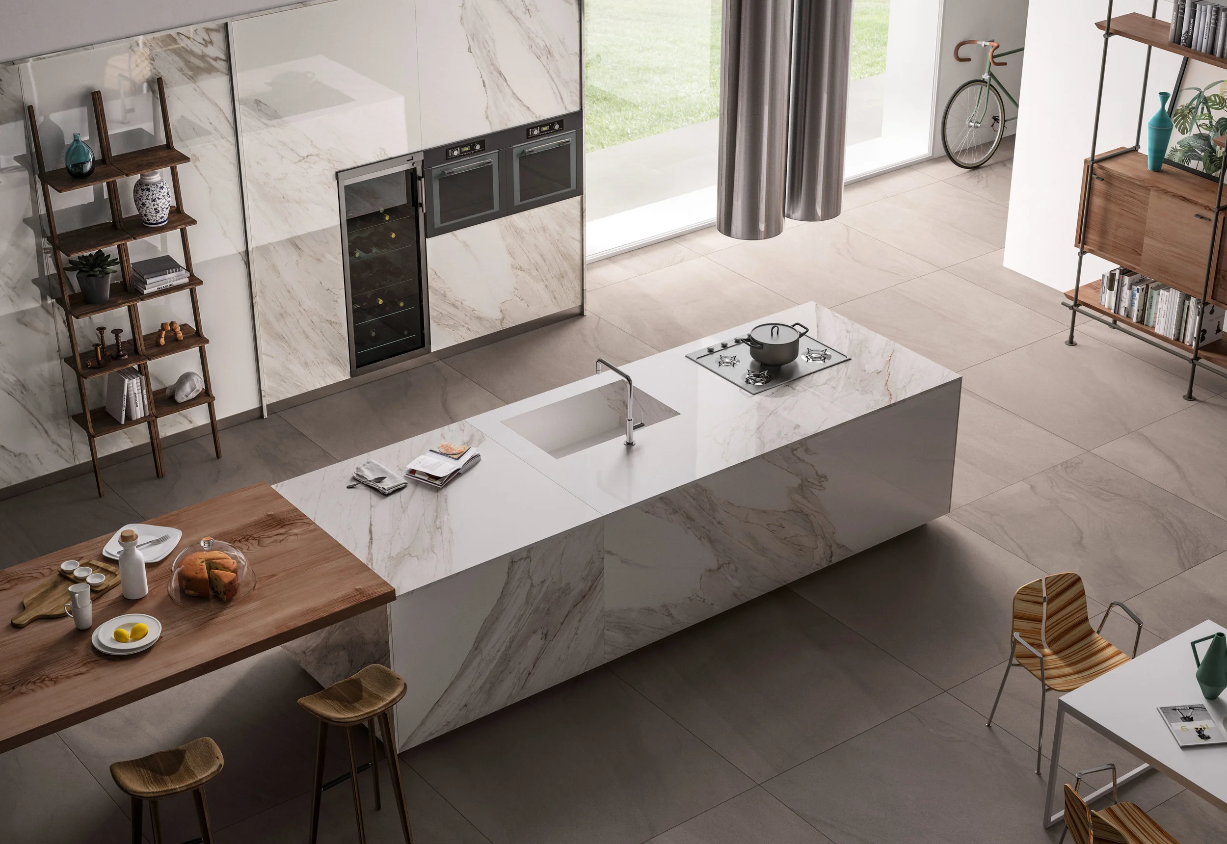 Italgraniti Mega_04 Cucina_DEF 01.jpg