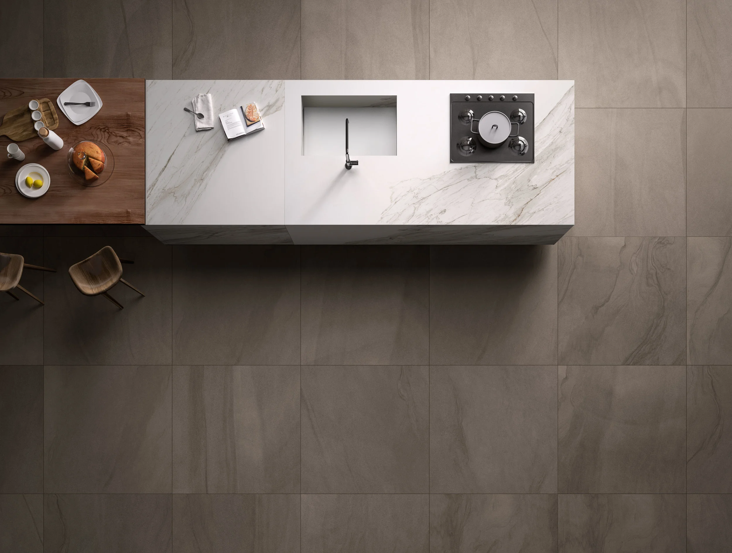 Italgraniti Mega_04 Cucina_Particolare B.jpg