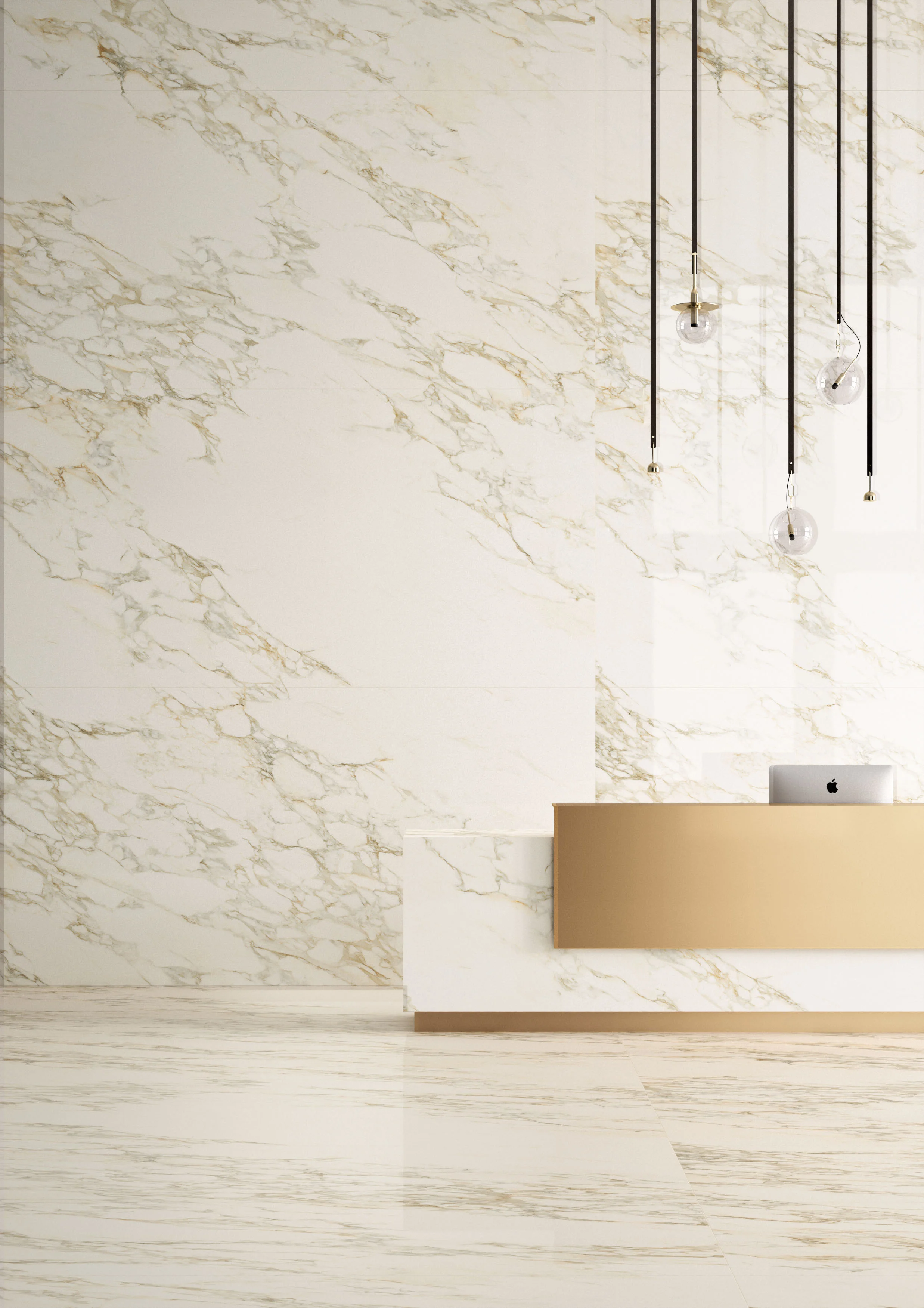 Italgraniti_Marble Experience_01_Commerciale_Particolare 01_Definitivo 01.jpg