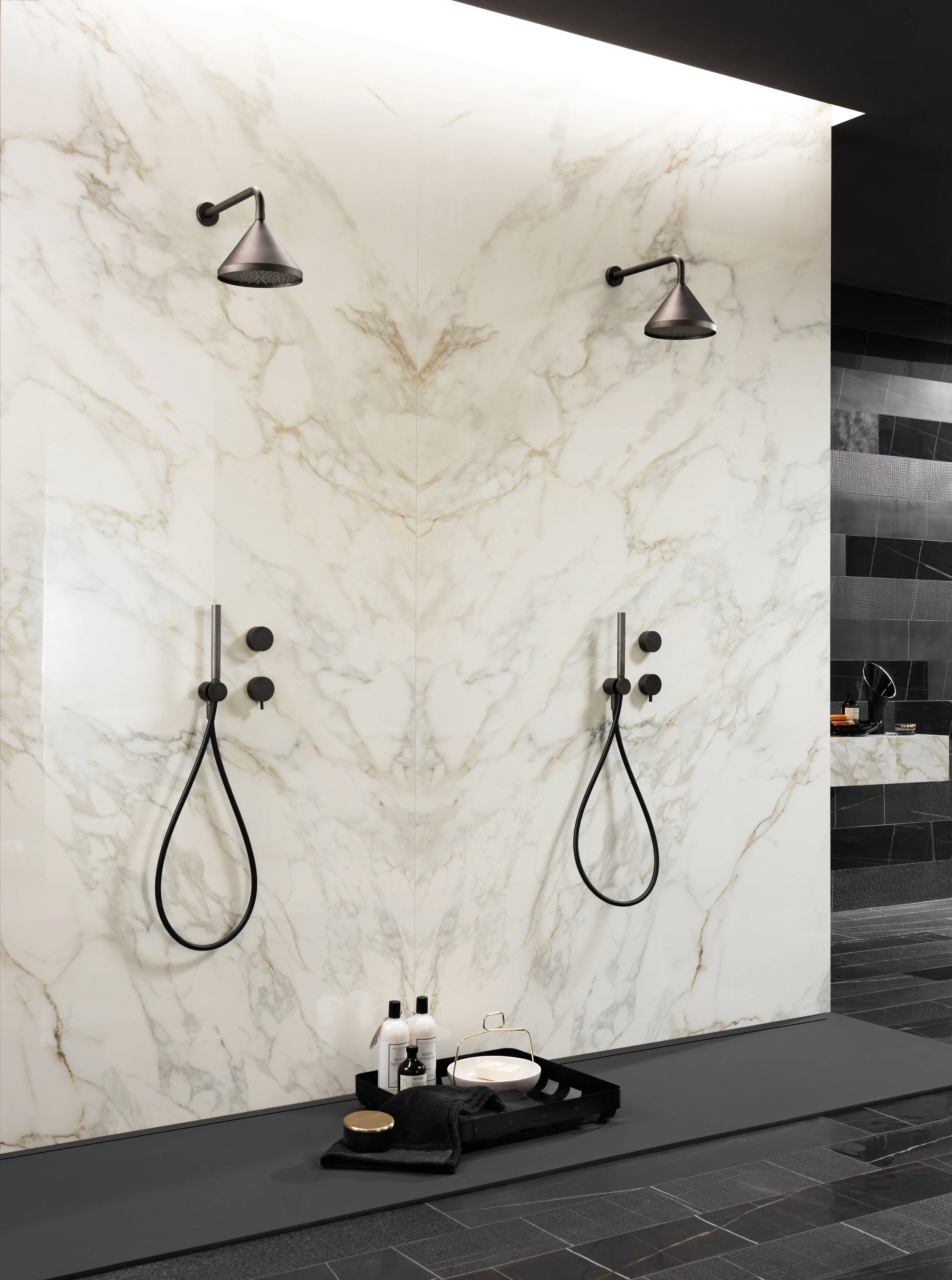 Impronta_MarbleExperience_Part04_Bagno.jpg