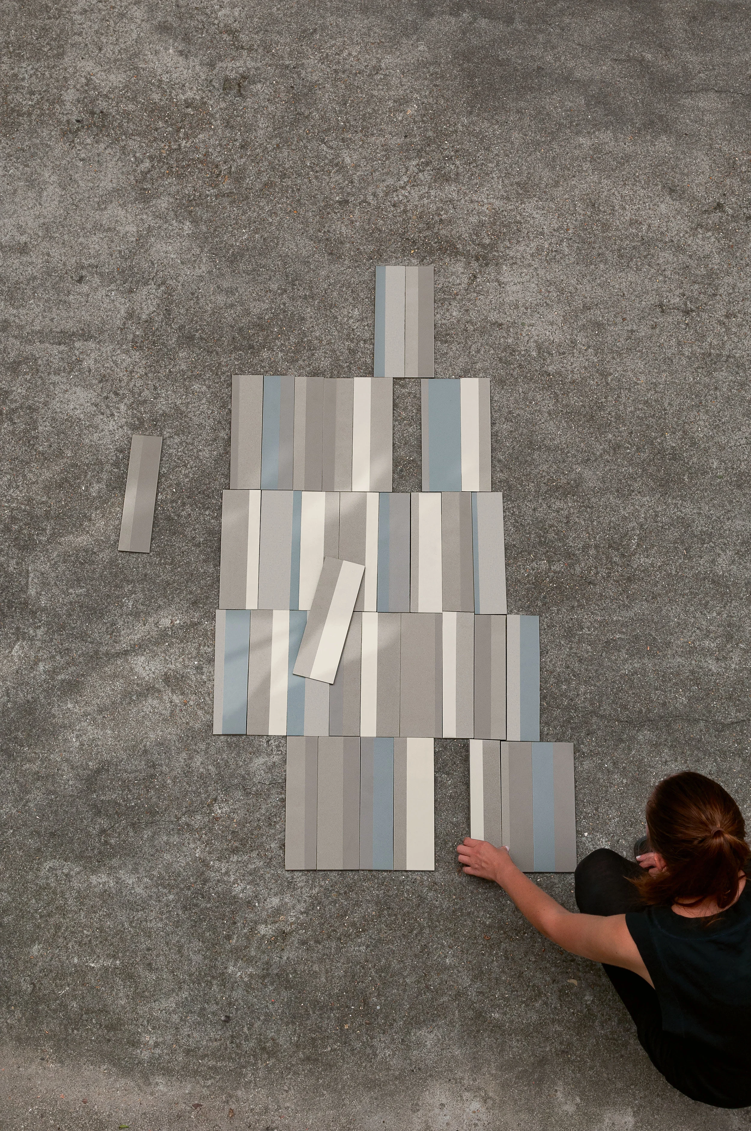 DSC_2204DSC_2062_Studio_Bouroullec.jpg