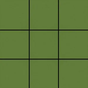 GREEN TILES.jpg