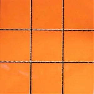 ORANGE TILES.jpg
