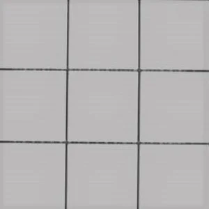 GREY TILES.jpg