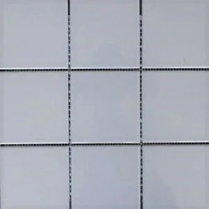 DARK GREY TILES.jpg