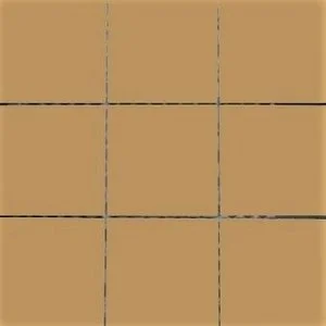 OCHRE YELLOW TILES.jpg