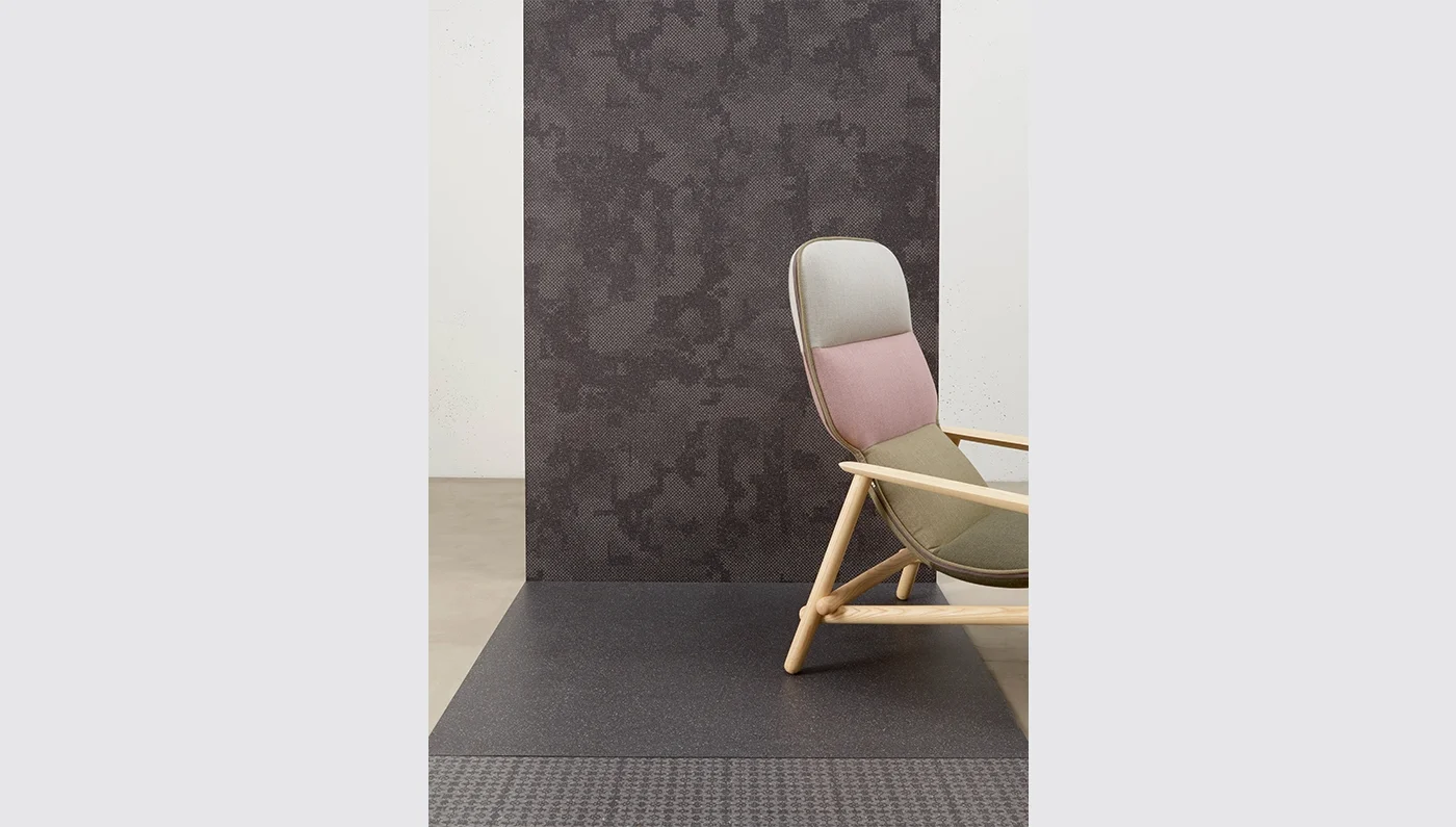 Mutina_Cover_6-1400x795.jpg