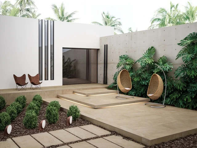 DANIMARCA NON STOCK ITEM NORDIC STONE.jpg