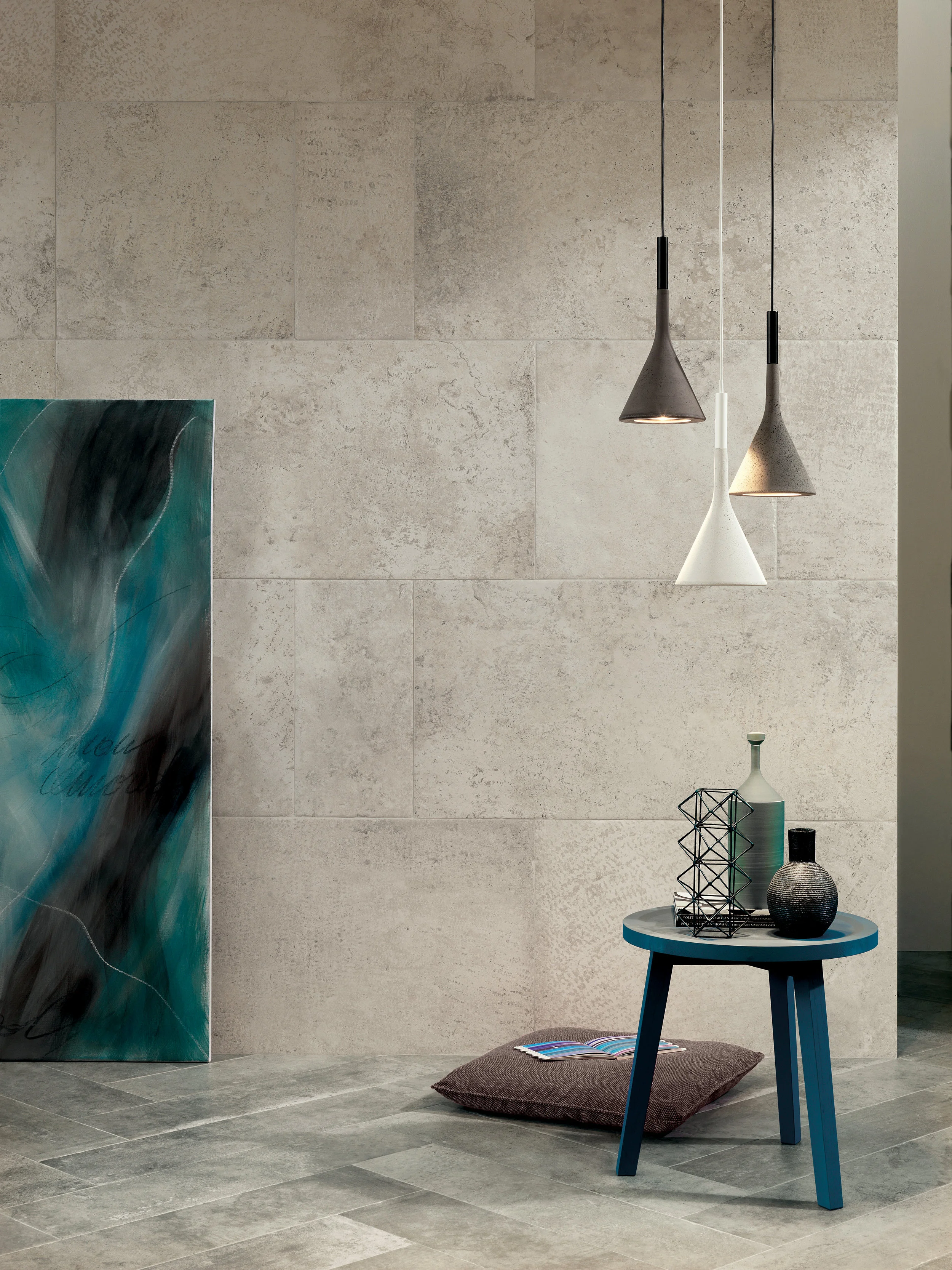 Stonage-Living-Part01.jpg
