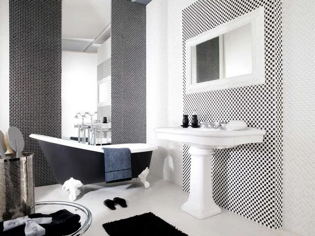 6983 MINIDUAL DAMERO MOSAIC (200x333) 2.jpg