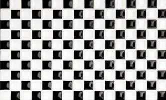 6983 MINIDUAL DAMERO MOSAIC (200x333).jpg