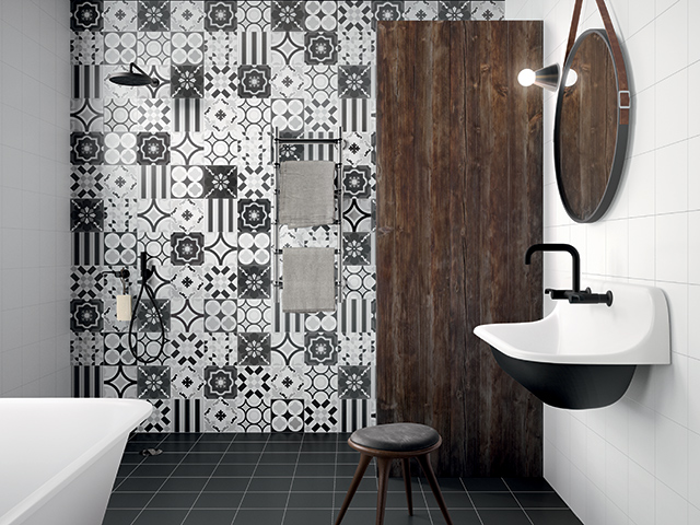 PATCHWORK B&W BLACK_B&W WHITE_B&W MIX.jpg