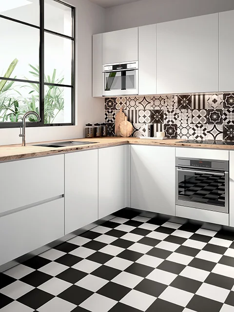PATCHWORK B&W BLACK B&W WHITE_B&W MIX_kitchen.jpg