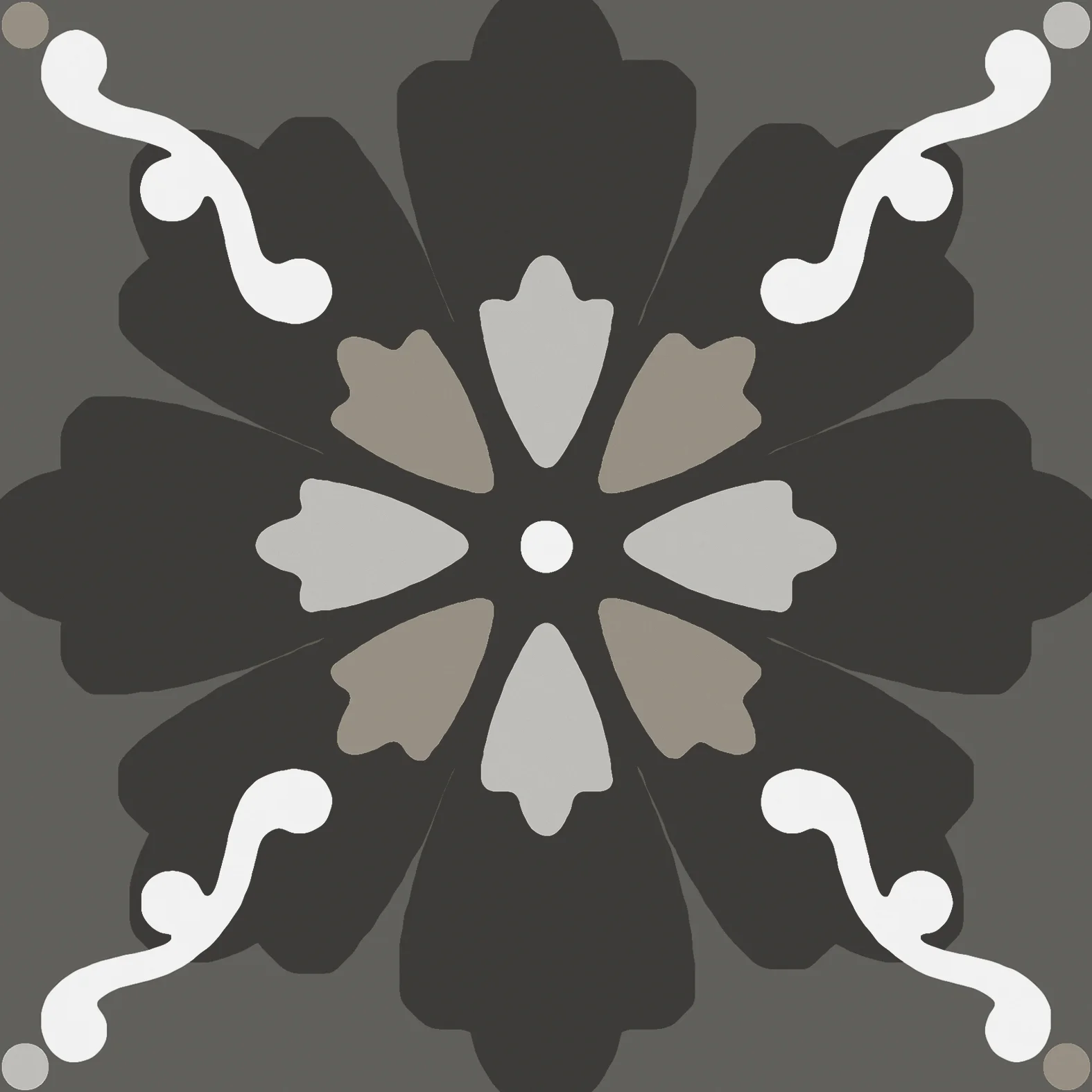 PATCHWORK BLACK&WHITE_MIX_09.jpg