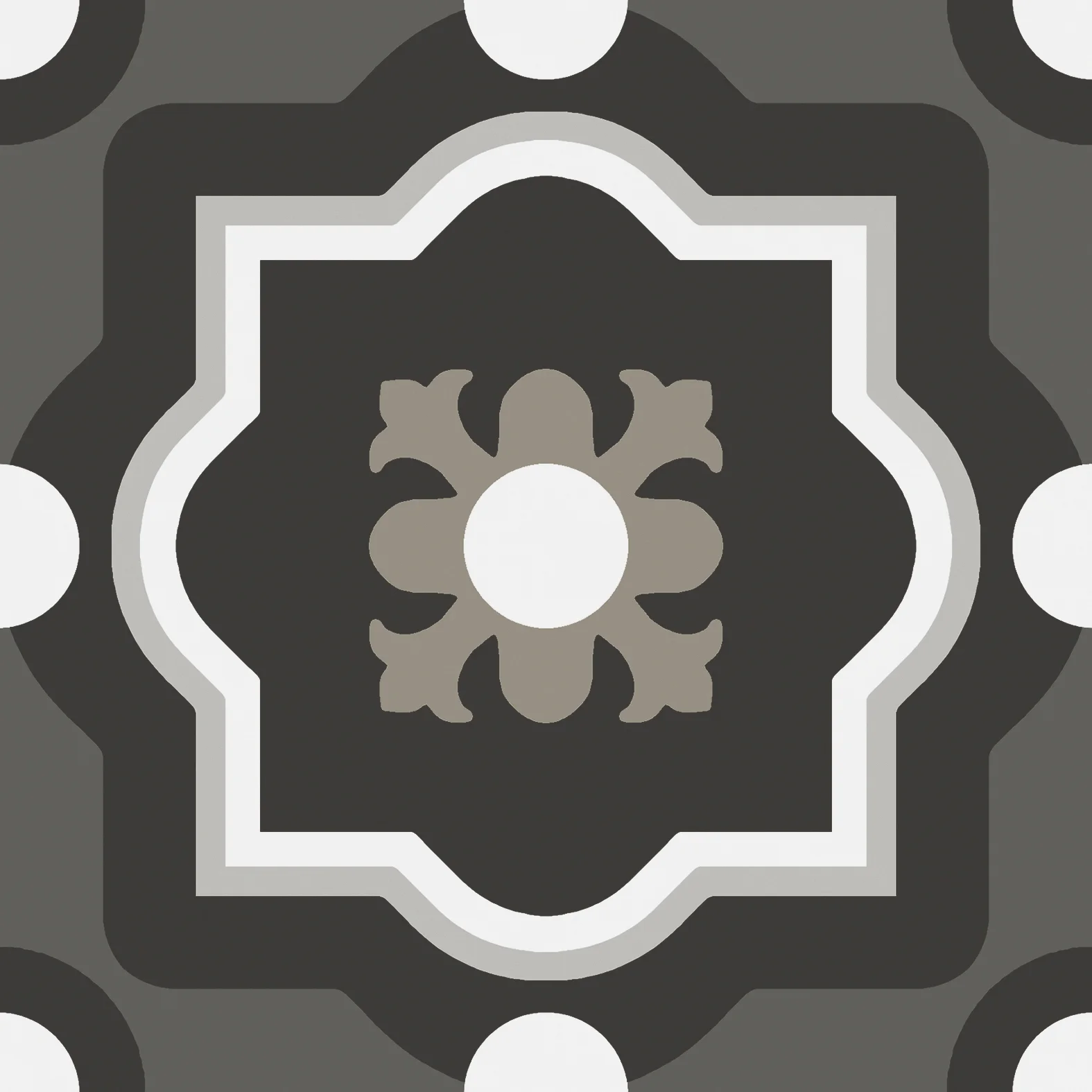 PATCHWORK BLACK&WHITE_04.jpg