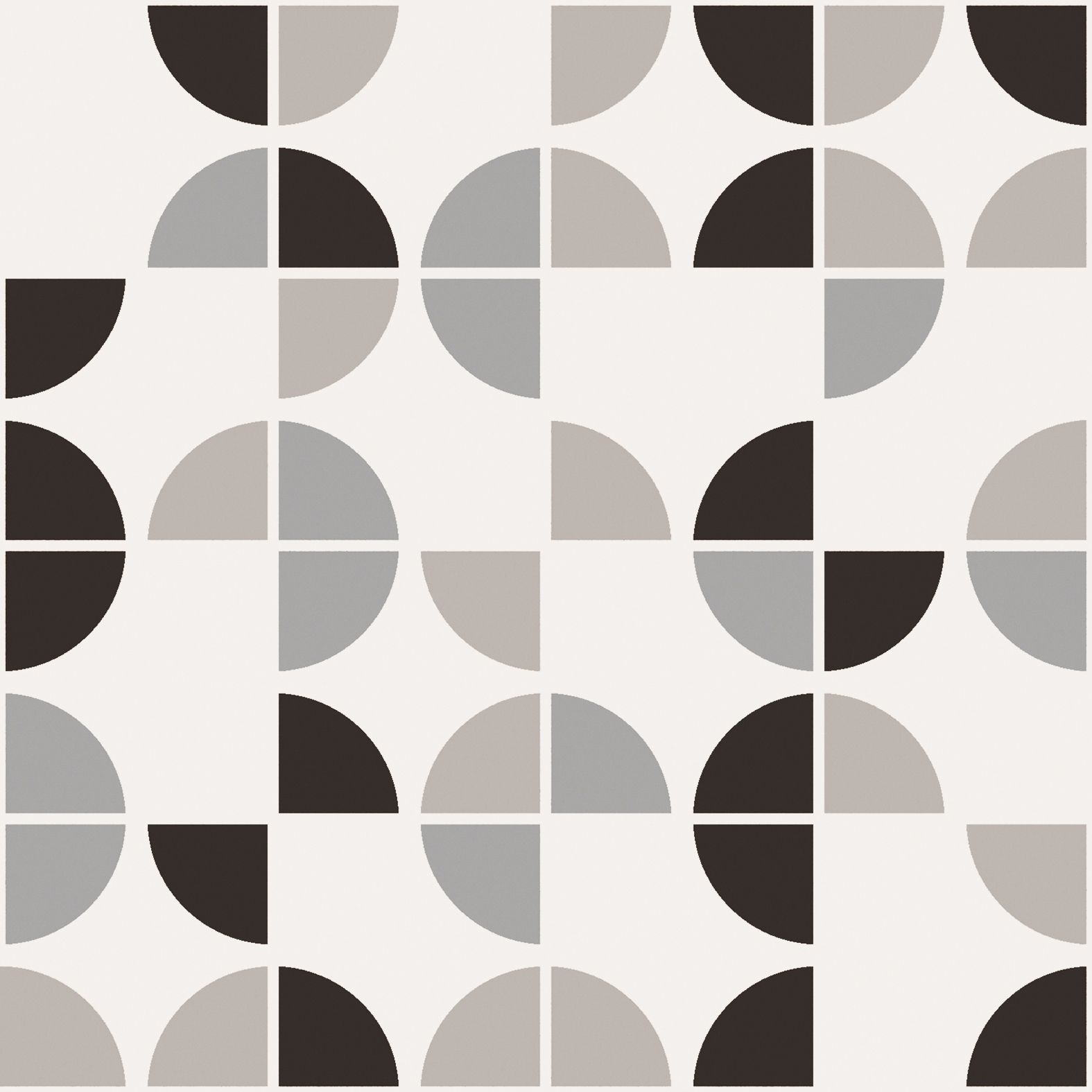 PATCHWORK BLACK&WHITE_MIX_06.jpg