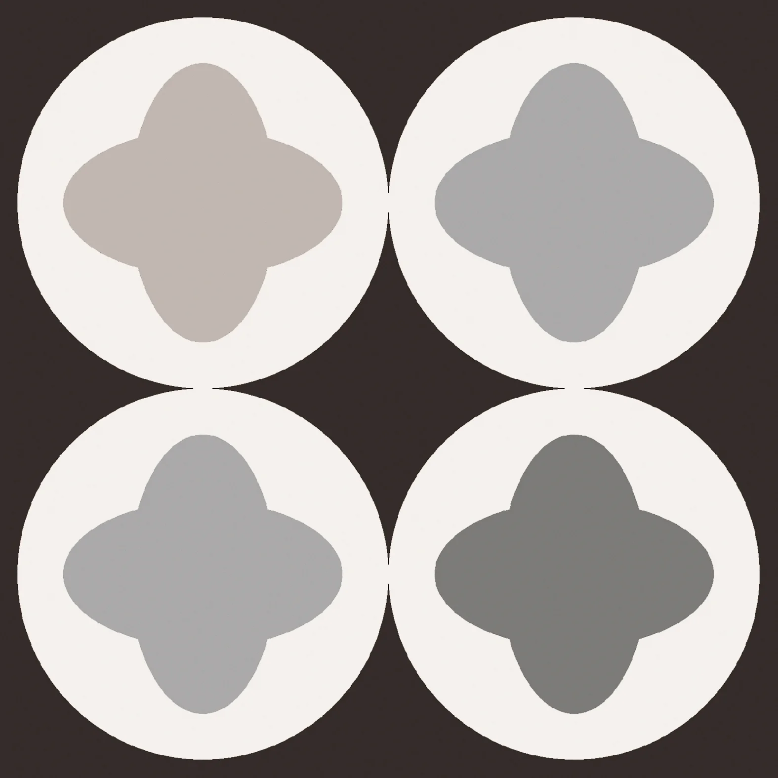 PATCHWORK BLACK&WHITE_MIX_07.jpg