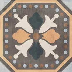 PATCHWORK COLORS 03 .jpg