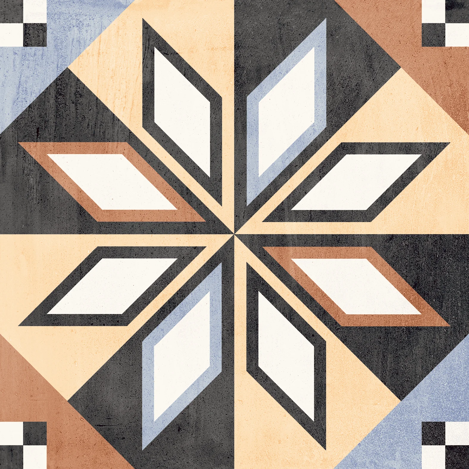 PATCHWORK COLORS_01.jpg