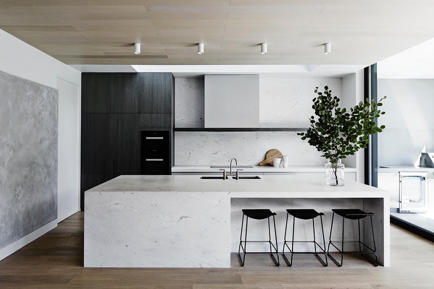 Elba-Kitchen.jpg