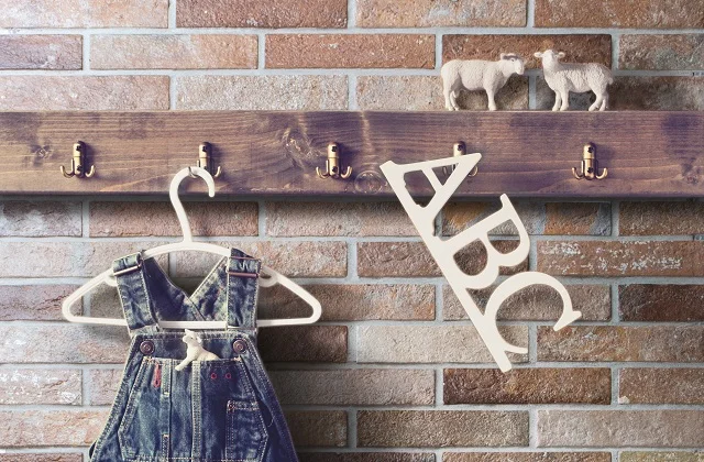 A-Z tile terms you need to know!