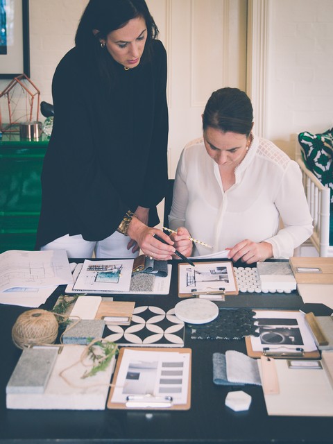 COLINDALE-DESIGN-INTERIOR-DESIGN-CONSULT.jpg