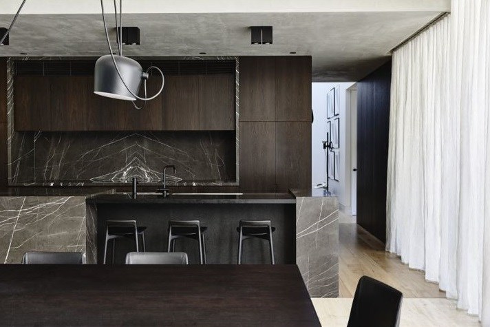 pietray grey limestone.jpg