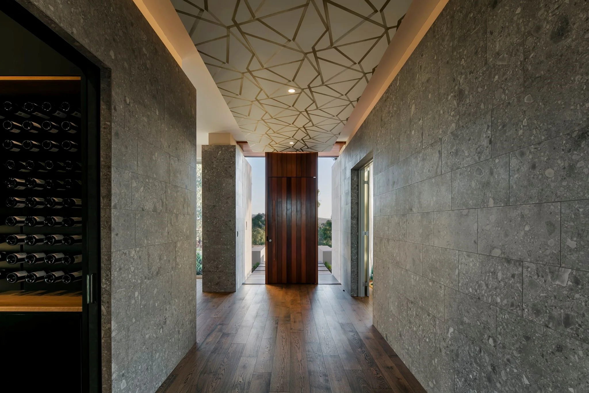 Ha;lly way- Precision Homes.jpg