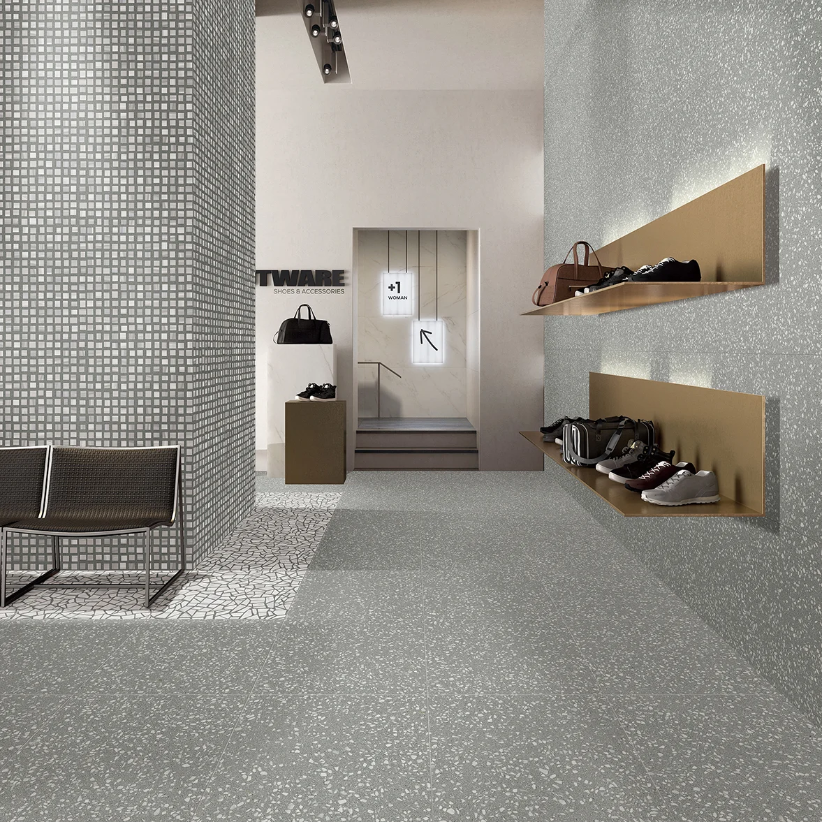 Terrazzo.jpg