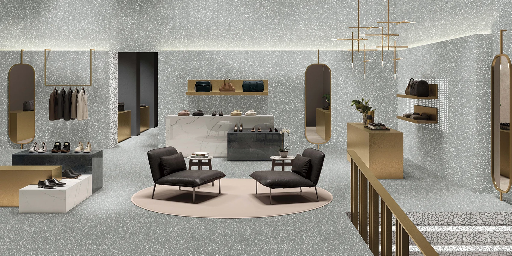 Terrazzo .jpg
