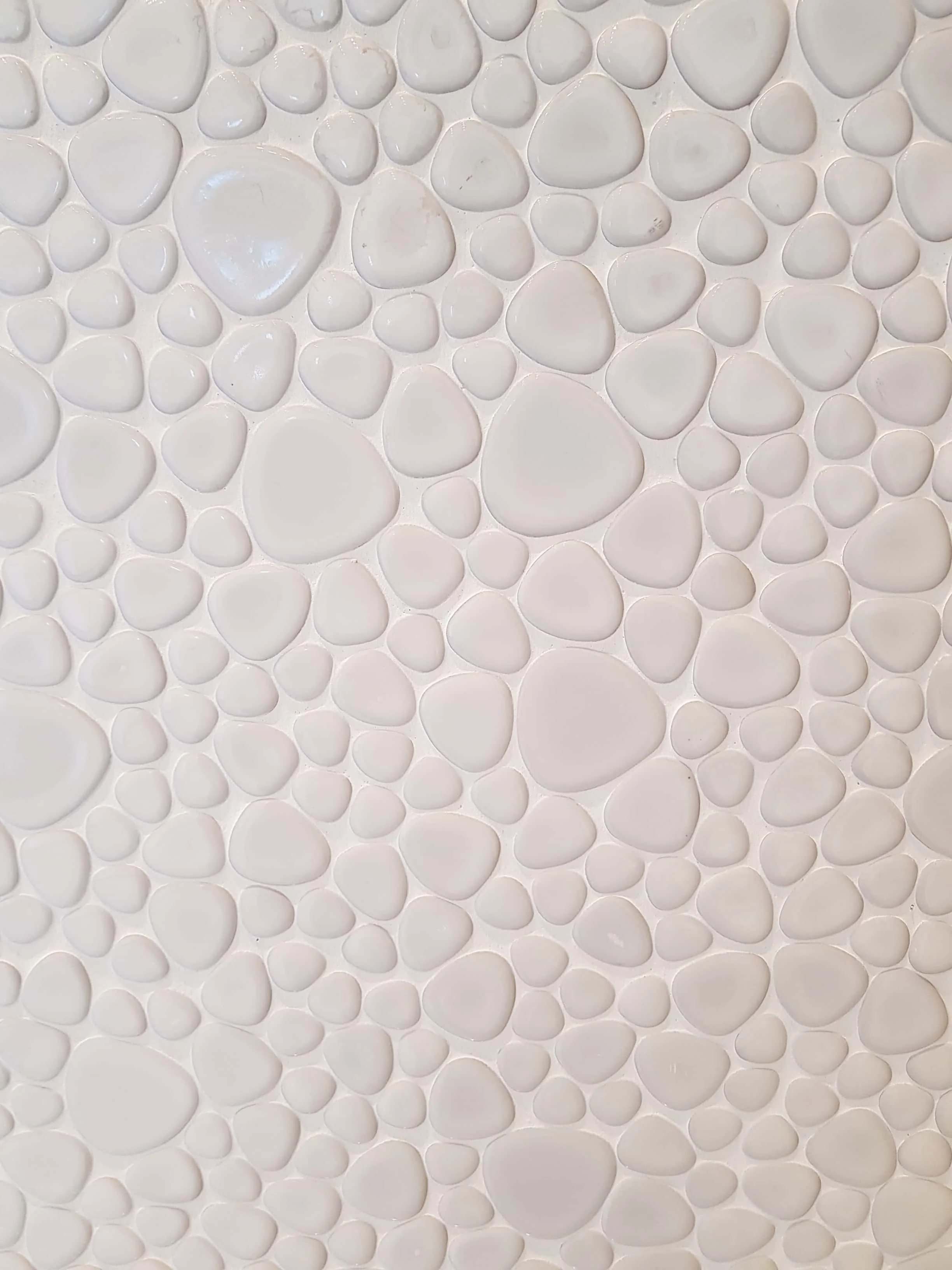 2907 B100 WHITE PEBBLE (285x285).jpg